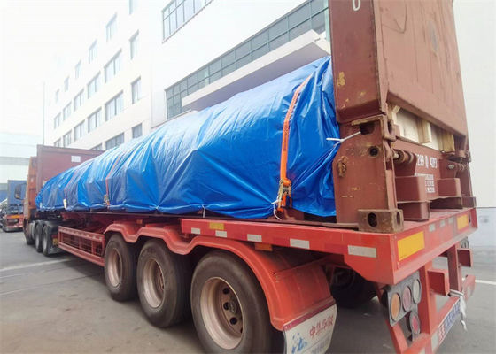 ASTM A192 الكربون الصلب غير الملحومة أنبوب مبادل حراري المرجل للضغط العالي