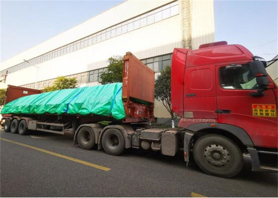 أنبوب غلاية غير ملحوم مسحوب على البارد معالجة حرارية سطح لامع ASTM A519 Gr1020