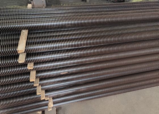 ASME الفولاذ المقاوم للصدأ الحلزوني الأنبوب المزدوج الأنبوب للدبابات الصناعية، الاقتصادي ومبادل الحرارة