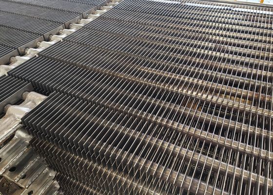أنبوب H Fin لتحويل الحرارة عالية الأداء وتقليل استهلاك الطاقة