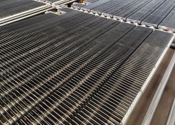 أنبوب H Fin لتحويل الحرارة عالية الأداء وتقليل استهلاك الطاقة