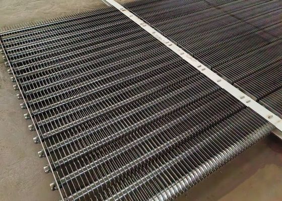 عنصر تبادل حرارة فعالة غلاية الفولاذ الكربوني H أنبوب النهاية في المبادل الحراري