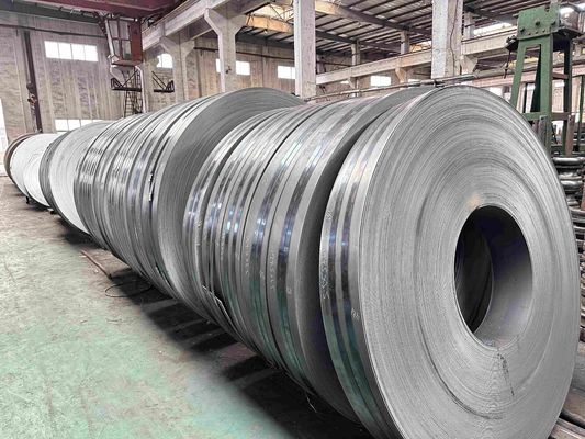 ASTM A192 ASTM A178 أنابيب الغلاية من الفولاذ المقاوم للصدأ