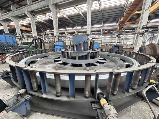ASTM A192 ASTM A178 أنابيب الغلاية من الفولاذ المقاوم للصدأ