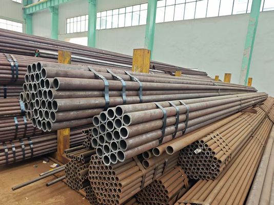أنابيب الغلاية المخصصة Monel K500 بدون خيوط للغلايات ومبادلات الحرارة