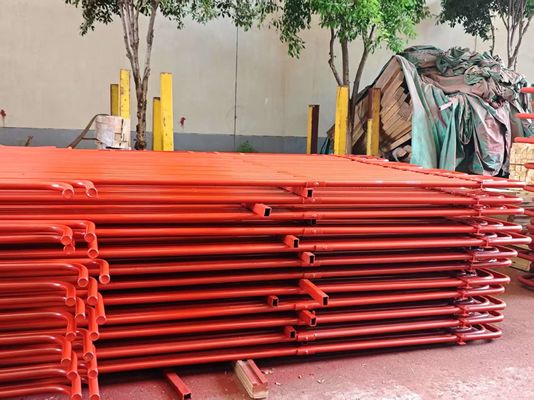 مكونات الحبل المخصصة لأنظمة الغلاية - 5000 PSI