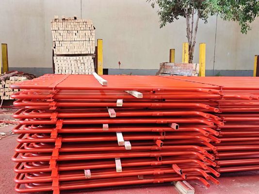 مكونات الحبل المخصصة لأنظمة الغلاية - 5000 PSI