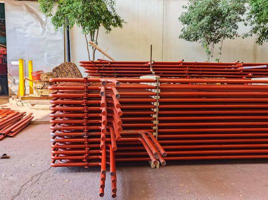 أنبوب ثعباني موثوق به للموفرات في الغلايات بتكلفة تركيب منخفضة