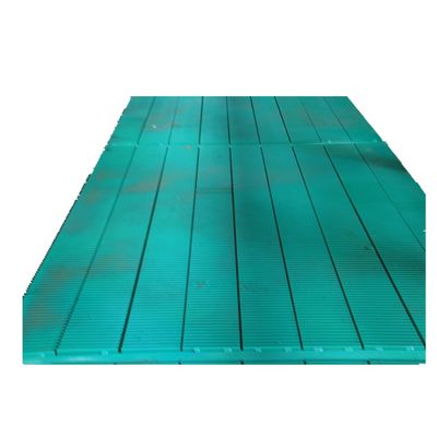 أنبوب زعانف غلاية مزدوجة الزعانف لغلاية البخار ومحطة الطاقة مع نقل حرارة عالي