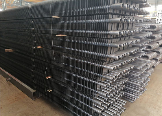 أنبوب غليان الغلاية المنسوج باللحام مع ضمان لمدة عام وتصميم منتج جديد 2020