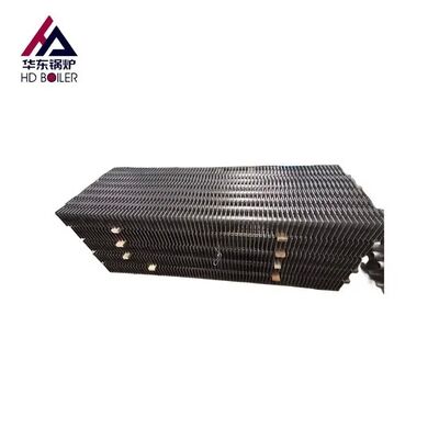 أنبوب غطاء الغلاية من الفولاذ المقاوم للصدأ مخصص لتطبيقات المبادل الحراري الصناعي