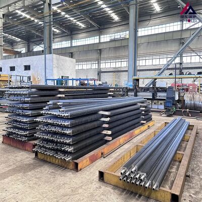 أنبوب غطاء الغلاية من الفولاذ المقاوم للصدأ مخصص لتطبيقات المبادل الحراري الصناعي