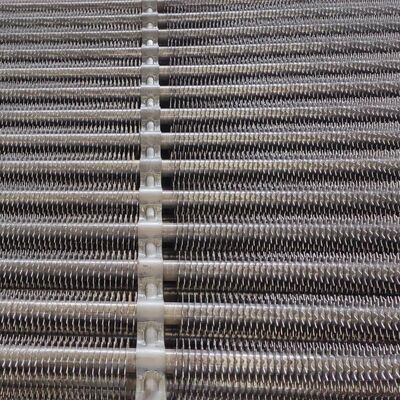 أنبوب زعانف حلزونية من الفولاذ الكربوني لتعزيز كفاءة نقل الحرارة مع مواصفات مخصصة