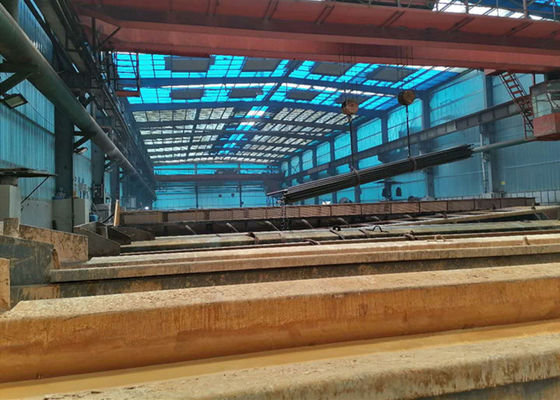 جولة Cs الكربون الصلب الملحومة أنبوب ASTM A106 A53 API 5L Gr B Gr A X46 X52 X65 X70 SRL DRL