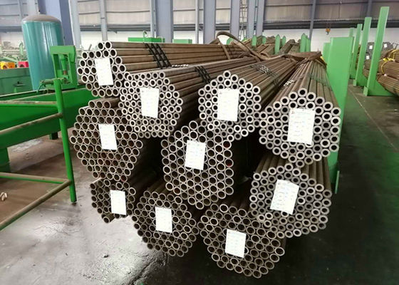 أسود الكربون المجلفن المتفجرات من مخلفات الحرب أنابيب الكربون ASTM A53 BS1387 DIN2244 النفط المطلي GB