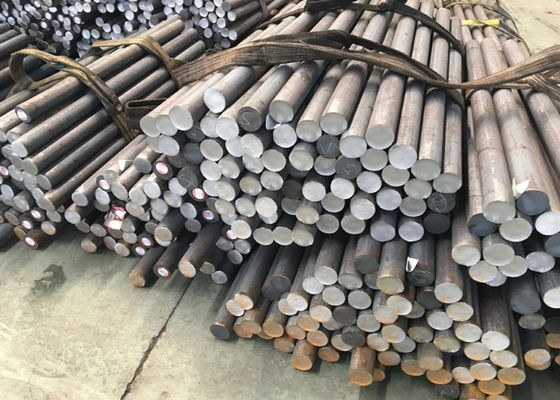 أنبوب فولاذي غير ملحوم Cs / أنبوب مسحوب على البارد U أنبوب ASTM A179 Gr B Min سمك الجدار