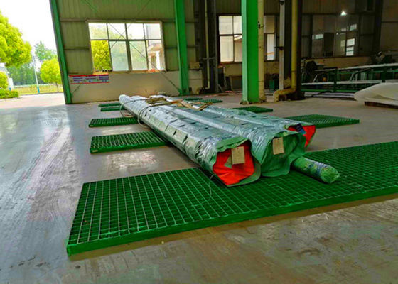 ASTM A312 UNS S31254 6٪ مولي 1.454 254MO