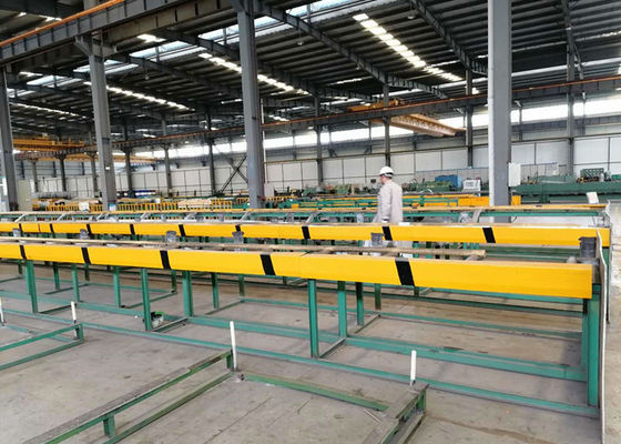 ASTM A269 TP304 TP304L الأنابيب الملحومة غير القابل للصدأ / Ss صنع ورقة أنبوب ملحومة