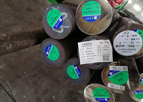 أنبوب الغذاء غير القابل للصدأ غير الملحوم ASTM A270 TP304 سطح المرآة المصقولة