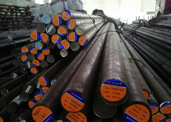 أنابيب الفولاذ المقاوم للصدأ الملحومة غير الملحومة Ss ASTM Standard TP304 ، TP304L ، TP316L