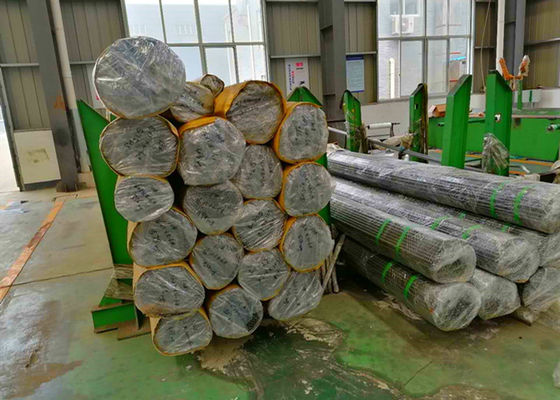 سبائك معدنية فولاذية غير ملحومة أنبوب ASTM A209 T1 T1A T1B ASTM A210 A1 DIN 1629 St52.4 St52 ، سطح عادي Oild M