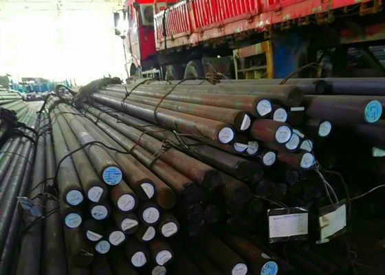 TP304 TP304L TP304N أنابيب الفولاذ المقاوم للصدأ غير الملحومة لمبادل حراري
