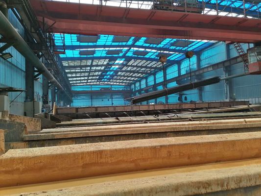 SS ملحومة ملحومة الفولاذ المقاوم للصدأ الأنابيب ASTM A312 2018 TP304 TP304H TP321H TP316L