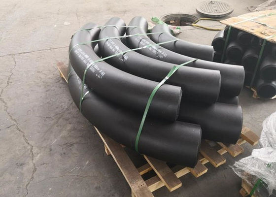 1/2 "إلى 60" NB الفولاذ المقاوم للصدأ المخفض المتحد المركز غريب الأطوار ASTM A403 WP304L WP316L B16.9