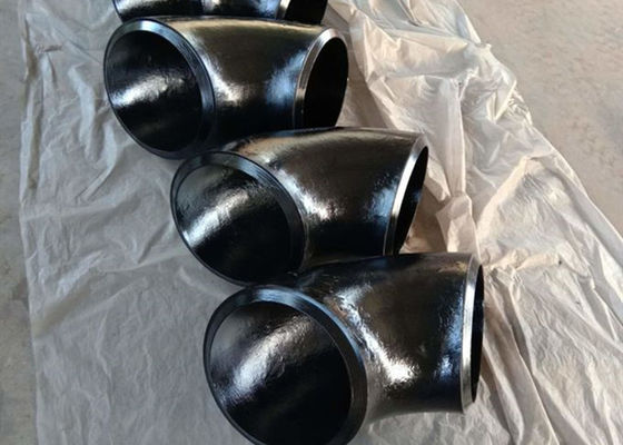 1/2 "إلى 60" NB الفولاذ المقاوم للصدأ المخفض المتحد المركز غريب الأطوار ASTM A403 WP304L WP316L B16.9