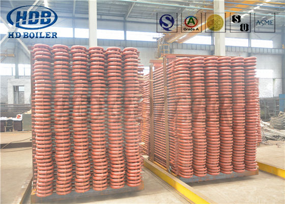 ASME SA179 أنابيب الصلب الكربوني غير الملحومة / القطر الخارجي 3 بوصة أنابيب الصلب الخفيفة