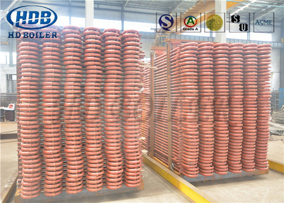 ASME SA179 أنابيب الصلب الكربوني غير الملحومة / القطر الخارجي 3 بوصة أنابيب الصلب الخفيفة