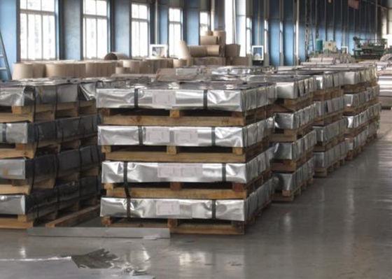 3mm غلاية لوحة SS400 A36 Q195 Q235 Q345Q345C منخفضة سبائك عالية قوة الشد