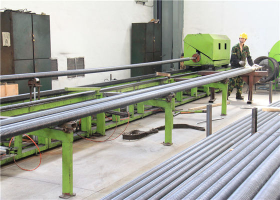 أنبوب صلب غير قابل للصدأ برايت ET UT HT ASTM A213 A269 A270 TP316L TP316Ti TP316H TP317L