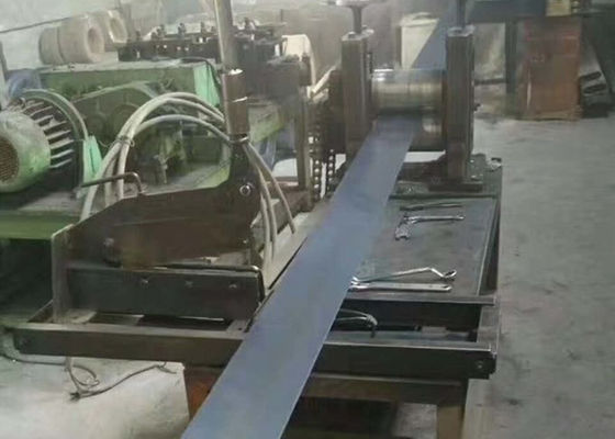 ألواح الصلب المدلفن على الساخن Cs المخصصة من الصلب للغلايات ASTM A36C45 Q235 A36