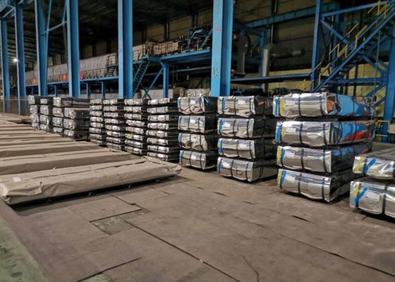 ألواح الصلب المدرفلة على الساخن SAE 1045 4 - 120mm CK 45 لقطع غيار الماكينات العامة
