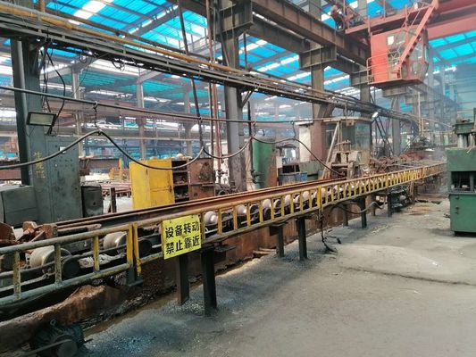A179 SA179SMLS أنبوب من الصلب الكربوني غير الملحوم للغلايات ذات الضغط العالي المنخفض