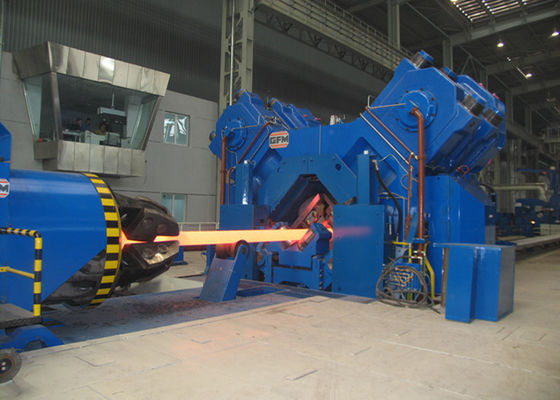 غلاية غير ملحومة Astm A269 الأنابيب / AISI 904l سبائك الفولاذ المقاوم للصدأ الأنابيب 1.4539