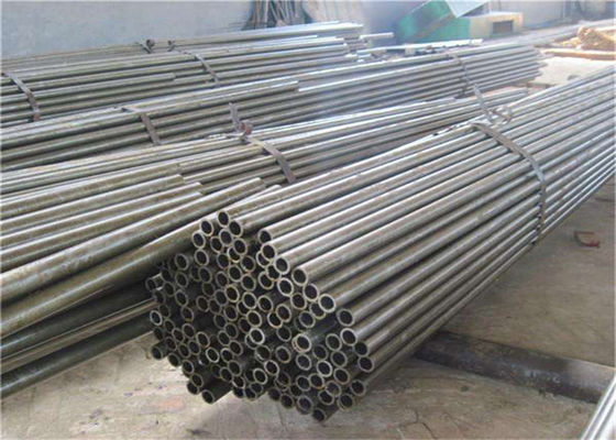 أنابيب الغلايات غير الملحومة GB5310 ASME 20G