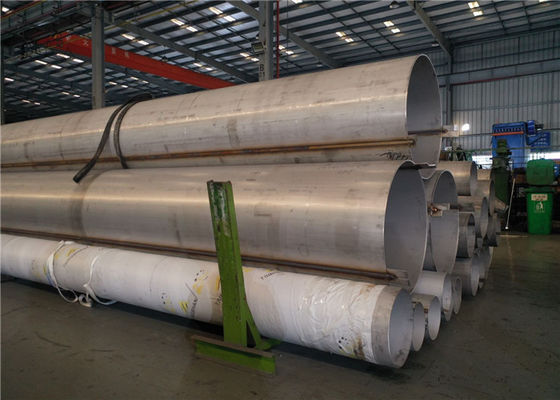 أنبوب سلس من الصلب الكربوني MS API 5L A106 A53