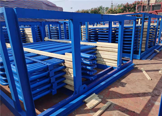 SA210C الكربون الصلب السربنتين أنبوب المرجل أجزاء ASME القياسية