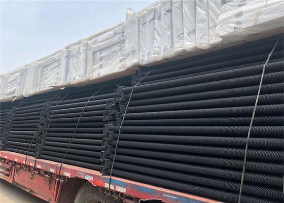 ASME مصدق من ASME أنبوب زعنفة المرجل مقاومة للتآكل