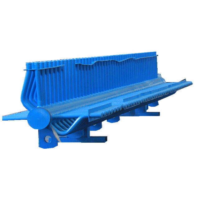 قطر داخلي 16 سبيكة الفولاذ أنابيب بلا خيوط السطح الملمع النهاية مثالية للتصنيع والحلول الهندسية المخصصة