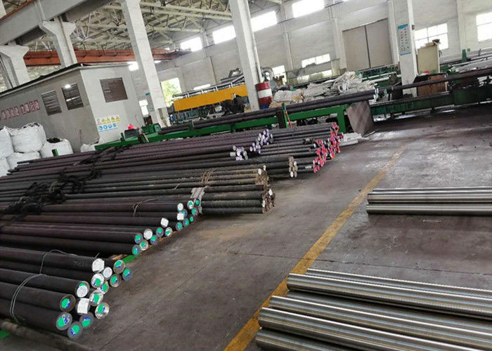ASTM A269 Ss أنابيب غير ملحومة TP316L TP316Ti TP316H 38 * 3 * 6000 مم لمبادل حراري