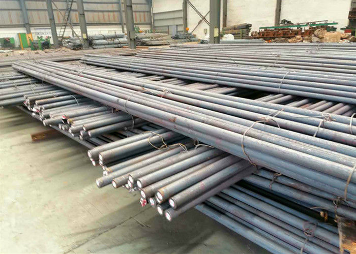 أنبوب غلاية الكربون الصلب الملحومة ASTM A214 ASME SA214 A178 GR A GR C A179 A192 A209 A210