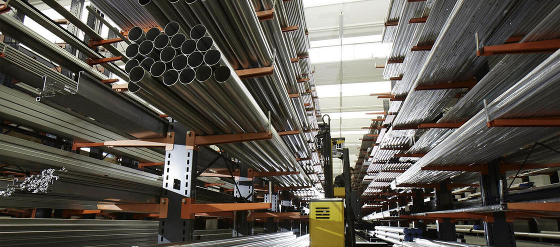 ASTM A179 أنبوب فولاذي كربوني غير ملحوم مسحوب على البارد / DIN 2391 ST52.4 EN 10305-1 أنبوب فولاذي مسحوب على البارد
